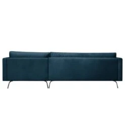 Canapé D’angle Saire 38 Canapé D’angle Saire -Meilleur Meubles Magasin 1000181379 190911 09325601271 DETAILS P000000001000181379