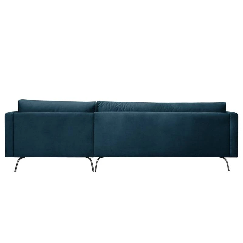 Canapé D’angle Saire 19 Canapé D’angle Saire – Image 17