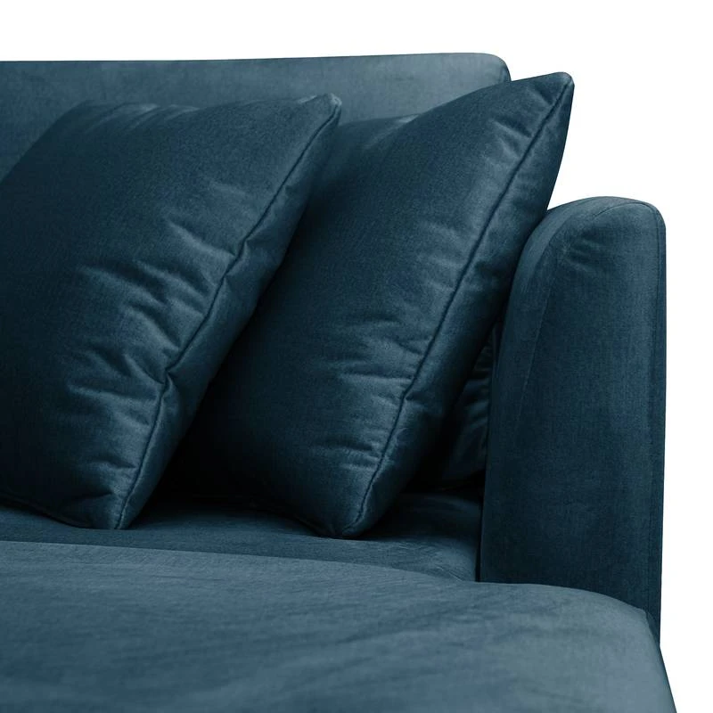 Canapé D’angle Saire 21 Canapé D’angle Saire – Image 19