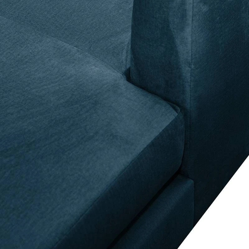 Canapé D’angle Saire 22 Canapé D’angle Saire – Image 20