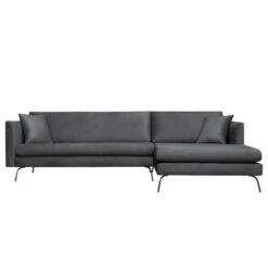 Canapé D’angle Saire 24 Canapé D’angle Saire -Meilleur Meubles Magasin 1000181381 190911 09325701293 DETAILS P000000001000181381