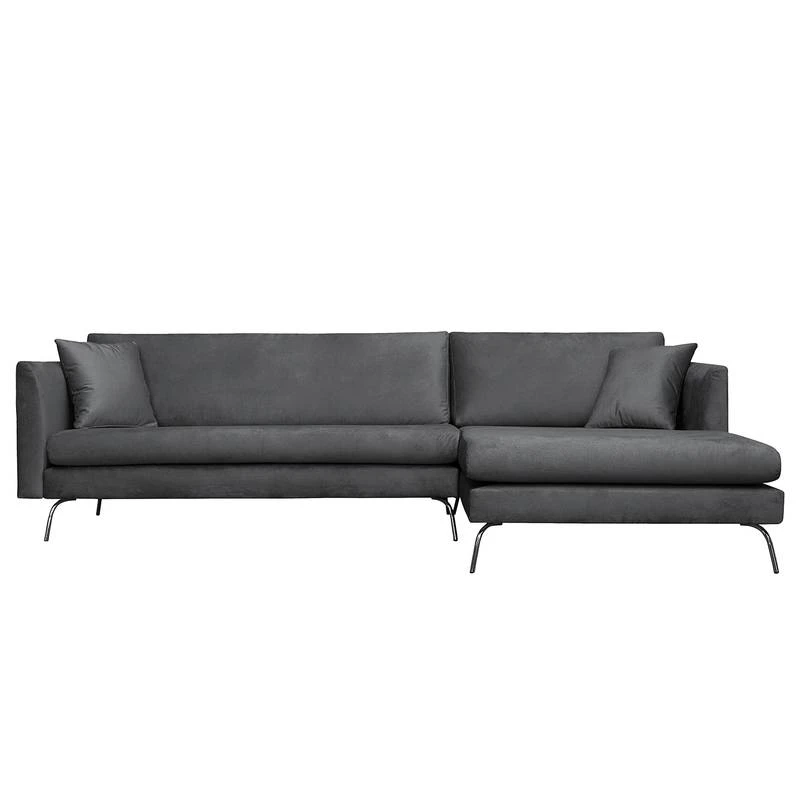 Canapé D’angle Saire 5 Canapé D’angle Saire – Image 3