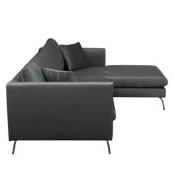 Canapé D’angle Saire 25 Canapé D’angle Saire -Meilleur Meubles Magasin 1000181381 190911 09325701294 DETAILS P000000001000181381