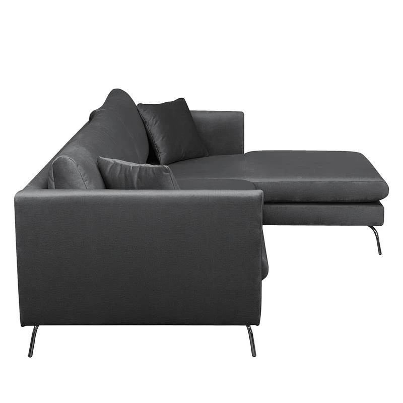 Canapé D’angle Saire 6 Canapé D’angle Saire – Image 4