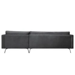 Canapé D’angle Saire 26 Canapé D’angle Saire -Meilleur Meubles Magasin 1000181381 190911 09325701295 DETAILS P000000001000181381