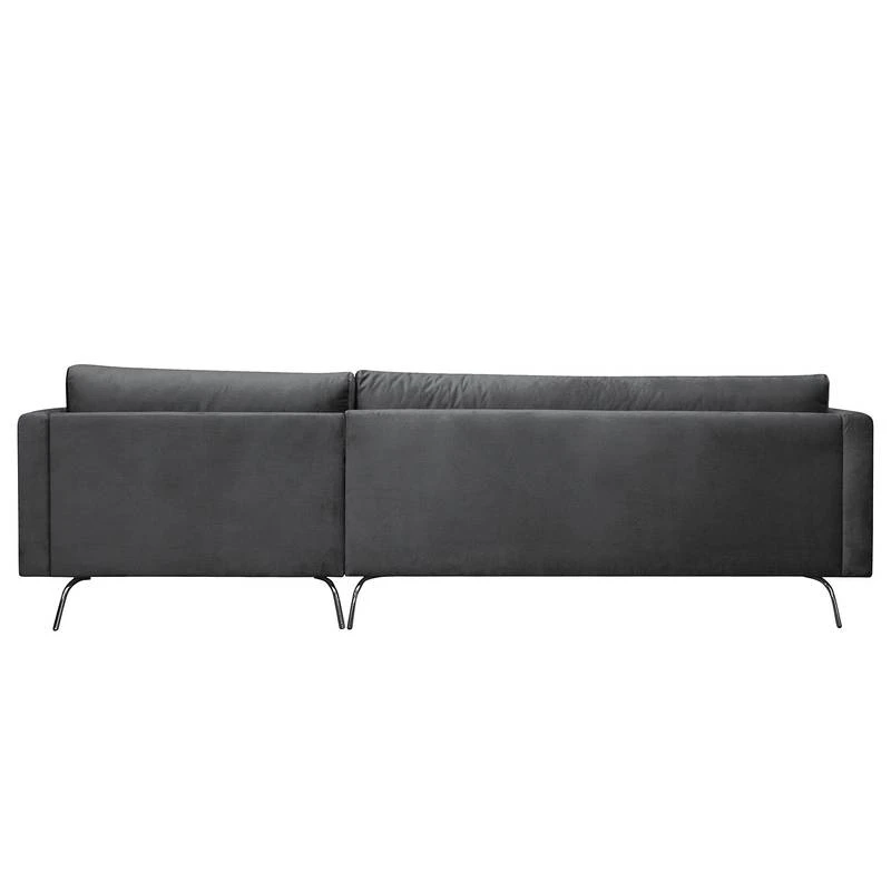 Canapé D’angle Saire 7 Canapé D’angle Saire – Image 5