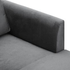 Canapé D’angle Saire 27 Canapé D’angle Saire -Meilleur Meubles Magasin 1000181381 190911 09325701296 DETAILS P000000001000181381