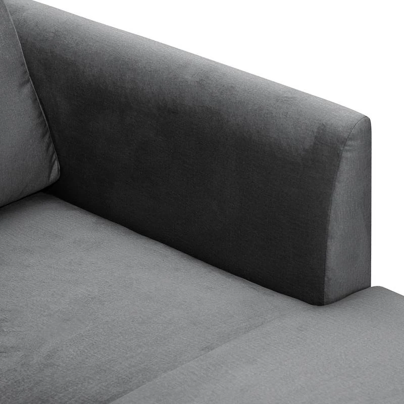 Canapé D’angle Saire 8 Canapé D’angle Saire – Image 6