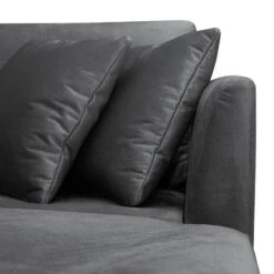 Canapé D’angle Saire 28 Canapé D’angle Saire -Meilleur Meubles Magasin 1000181381 190911 09325701297 DETAILS P000000001000181381