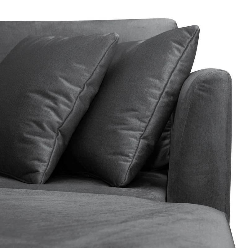 Canapé D’angle Saire 9 Canapé D’angle Saire – Image 7