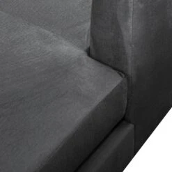 Canapé D’angle Saire 29 Canapé D’angle Saire -Meilleur Meubles Magasin 1000181381 190911 09325701298 DETAILS P000000001000181381