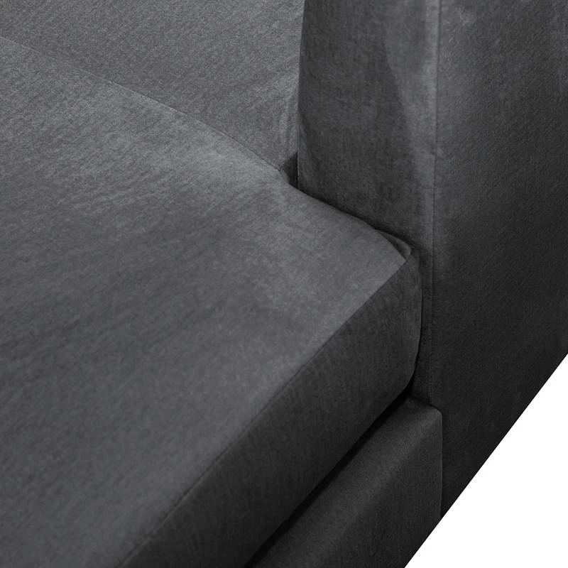 Canapé D’angle Saire 10 Canapé D’angle Saire – Image 8