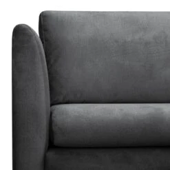 Canapé D’angle Saire 30 Canapé D’angle Saire -Meilleur Meubles Magasin 1000181381 190911 09325701299 DETAILS P000000001000181381