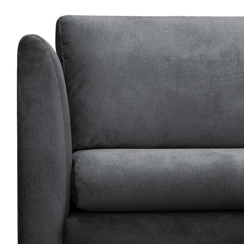 Canapé D’angle Saire 11 Canapé D’angle Saire – Image 9