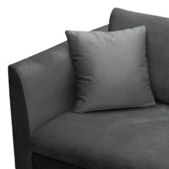 Canapé D’angle Saire 31 Canapé D’angle Saire -Meilleur Meubles Magasin 1000181381 190911 09325701300 DETAILS P000000001000181381