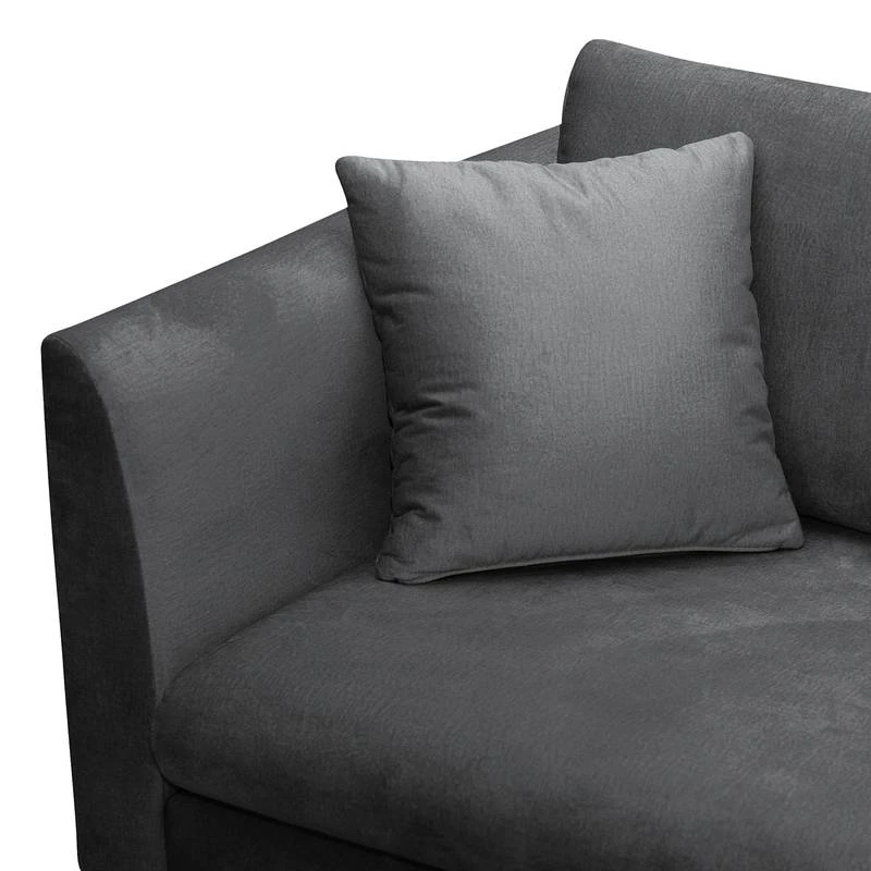 Canapé D’angle Saire 12 Canapé D’angle Saire – Image 10