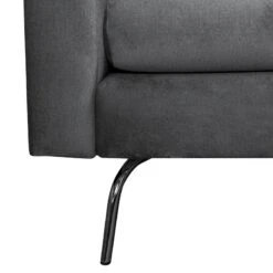 Canapé D’angle Saire 32 Canapé D’angle Saire -Meilleur Meubles Magasin 1000181381 190911 09325701301 DETAILS P000000001000181381