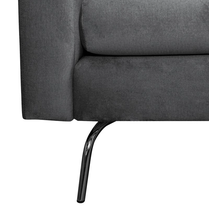 Canapé D’angle Saire 13 Canapé D’angle Saire – Image 11