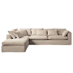 Canapé D’angle Breves -Meilleur Meubles Magasin 1000181404 190911 09330701631 DETAILS P000000001000181404