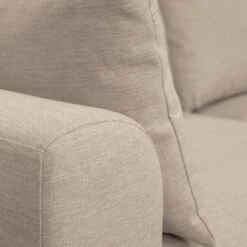 Canapé D’angle Breves -Meilleur Meubles Magasin 1000181404 190911 09330701634 DETAILS P000000001000181404