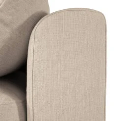 Canapé D’angle Breves -Meilleur Meubles Magasin 1000181404 190911 09330701636 DETAILS P000000001000181404