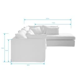 Canapé D’angle Breves -Meilleur Meubles Magasin 1000181404 190911 09330701640 SKETCH DETAILS P000000001000181404 sketch