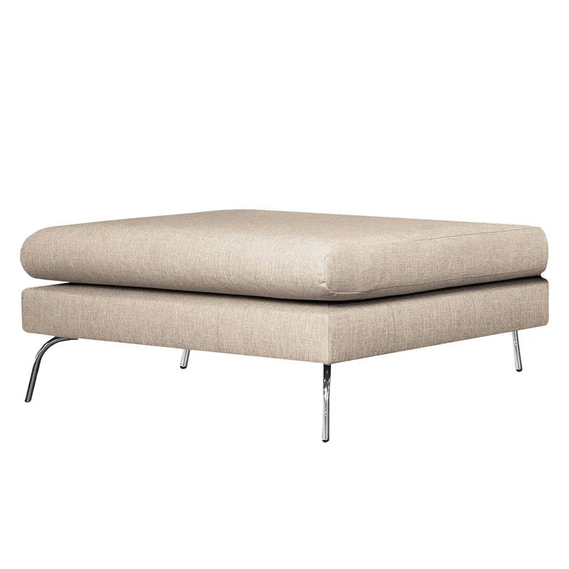 Fauteuil Kayena 13 Fauteuil Kayena – Image 11