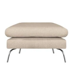 Fauteuil Kayena 34 Fauteuil Kayena -Meilleur Meubles Magasin 1000181413 190911 09331101748 DETAILS P000000001000181413