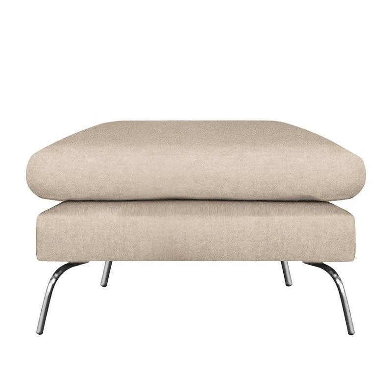 Fauteuil Kayena 15 Fauteuil Kayena – Image 13