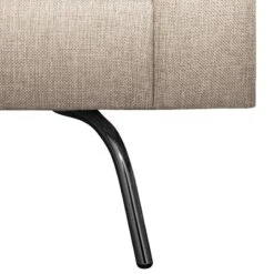 Fauteuil Kayena 39 Fauteuil Kayena -Meilleur Meubles Magasin 1000181413 190911 09331101753 DETAILS P000000001000181413