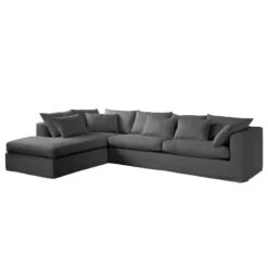 Canapé D’angle Breves -Meilleur Meubles Magasin 1000181415 190911 09331101767 IMAGE P000000001000181415