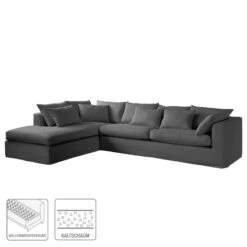 Canapé D’angle Breves -Meilleur Meubles Magasin 1000181415 190911 09331101768 ICON DETAILS P000000001000181415 icon seal