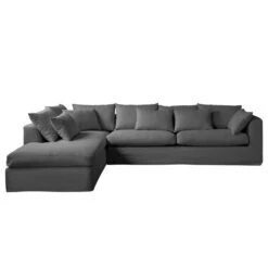 Canapé D’angle Breves -Meilleur Meubles Magasin 1000181415 190911 09331101769 DETAILS P000000001000181415