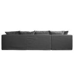 Canapé D’angle Breves -Meilleur Meubles Magasin 1000181415 190911 09331101771 DETAILS P000000001000181415