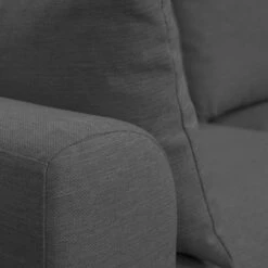 Canapé D’angle Breves -Meilleur Meubles Magasin 1000181415 190911 09331101772 DETAILS P000000001000181415