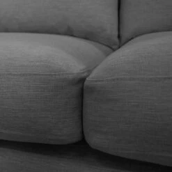 Canapé D’angle Breves -Meilleur Meubles Magasin 1000181415 190911 09331101773 DETAILS P000000001000181415