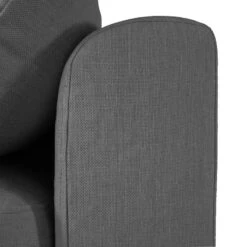 Canapé D’angle Breves -Meilleur Meubles Magasin 1000181415 190911 09331101774 DETAILS P000000001000181415