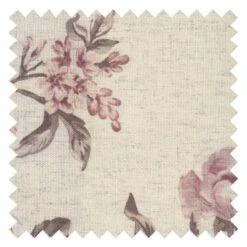 Fauteuil Cristalina I -Meilleur Meubles Magasin 1000181920 191010 12204900038 DETAILS P000000001000181920