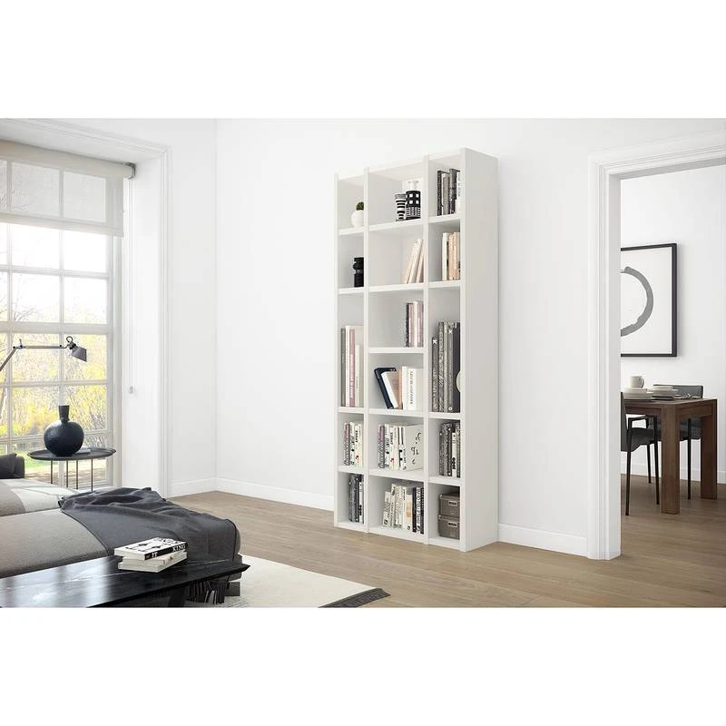 Étagère Emporior XIV 4 Étagère Emporior XIV – Image 2