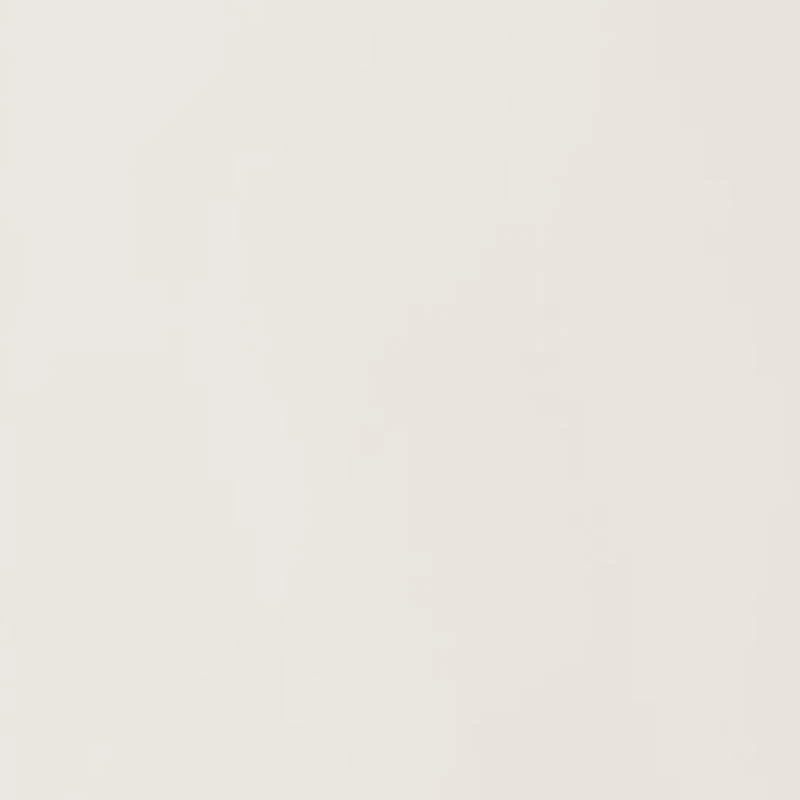 Étagère Emporior XIV 5 Étagère Emporior XIV – Image 3