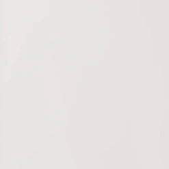 Étagère Emporior XV -Meilleur Meubles Magasin 1000182460 190826 15215700015 DETAILS P000000001000182460