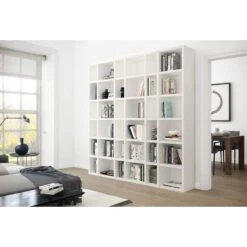 Bibliothèque Emporior IX -Meilleur Meubles Magasin 1000182484 190826 15215800071 MOOD DETAILS P000000001000182484 mood