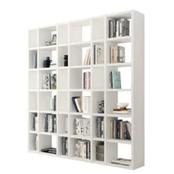 Bibliothèque Emporior IX -Meilleur Meubles Magasin 1000182484 191029 13414800004 IMAGE P000000001000182484