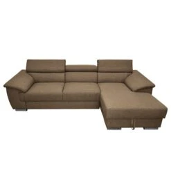 Canapé D’angle Swain -Meilleur Meubles Magasin 1000183398 190927 15244802581 DETAILS P000000001000183398