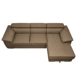 Canapé D’angle Swain -Meilleur Meubles Magasin 1000183398 190927 15244802582 DETAILS P000000001000183398