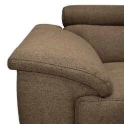 Canapé D’angle Swain -Meilleur Meubles Magasin 1000183398 190927 15244802583 DETAILS P000000001000183398