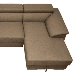 Canapé D’angle Swain -Meilleur Meubles Magasin 1000183398 190927 15244802584 DETAILS P000000001000183398