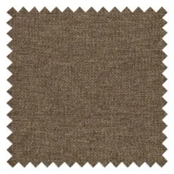 Canapé D’angle Swain -Meilleur Meubles Magasin 1000183398 190927 15244802586 DETAILS P000000001000183398