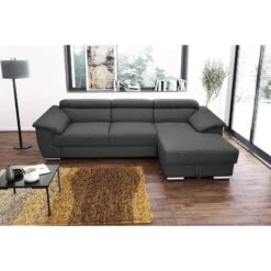 Canapé D’angle Swain -Meilleur Meubles Magasin 1000183403 190927 15244902616 MOOD DETAILS P000000001000183403 mood