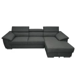 Canapé D’angle Swain -Meilleur Meubles Magasin 1000183403 190927 15244902617 DETAILS P000000001000183403